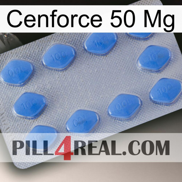 Cenforce 50 Mg 21.jpg